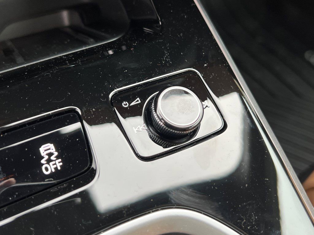 New 2026 Audi A6 Premium Plus image 25