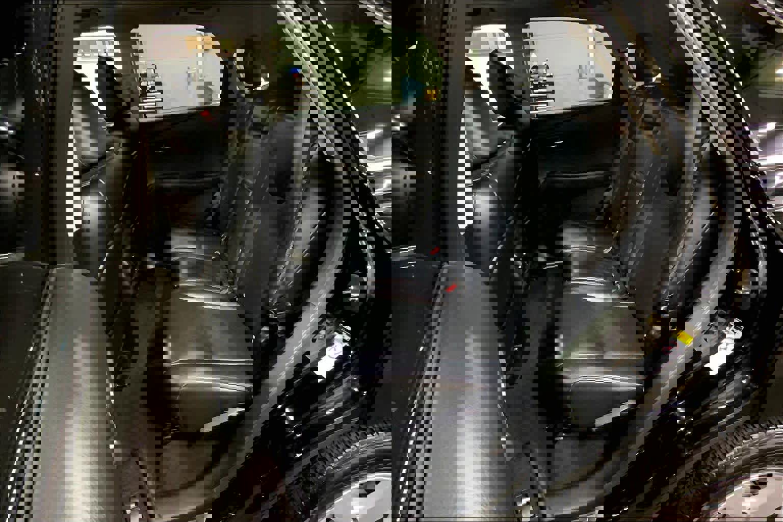 Used 2014 Lexus RX 350 AWD image 20