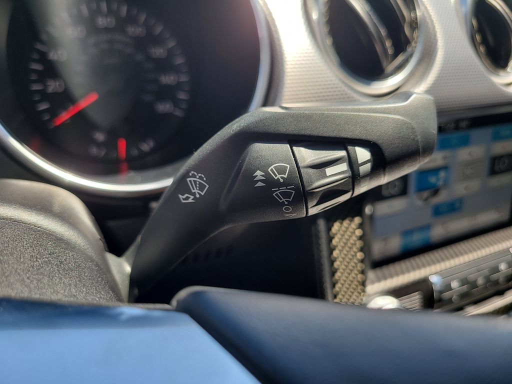 Used 2018 Ford Mustang GT RWD image 29