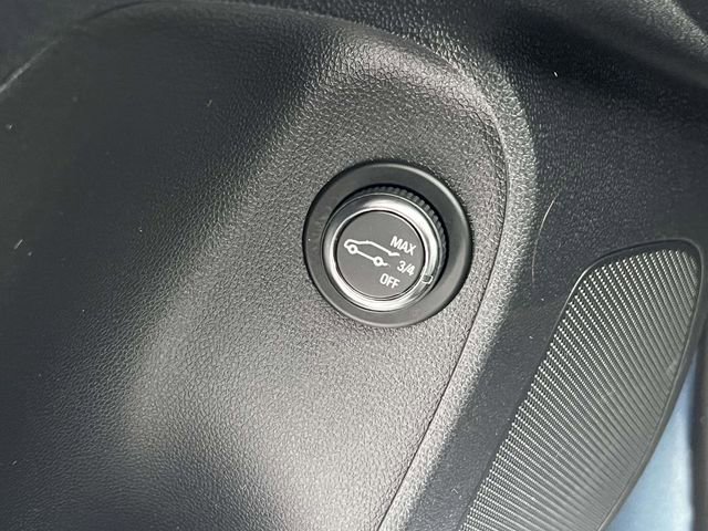 New 2026 Buick Envista Preferred w/ Convenience I Package image 15