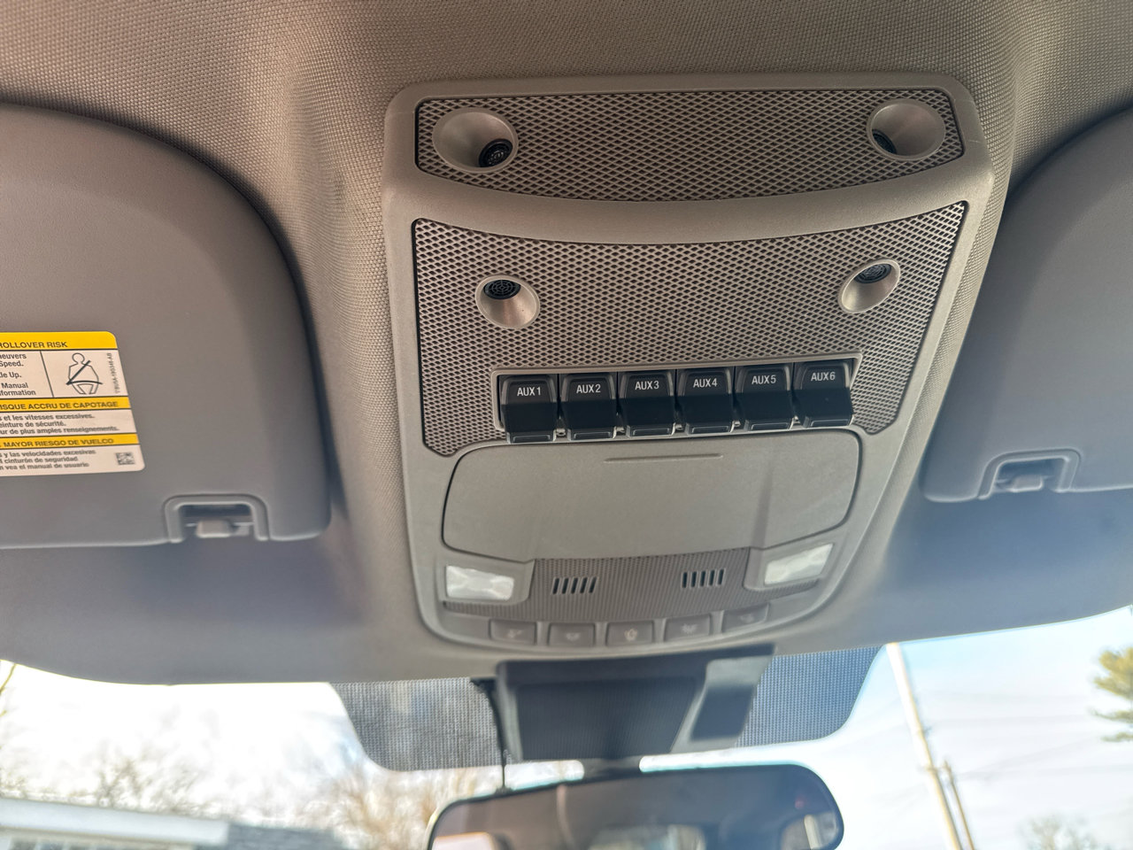 Used 2022 Ford F250 XL w/ Power Equipment Group image 18