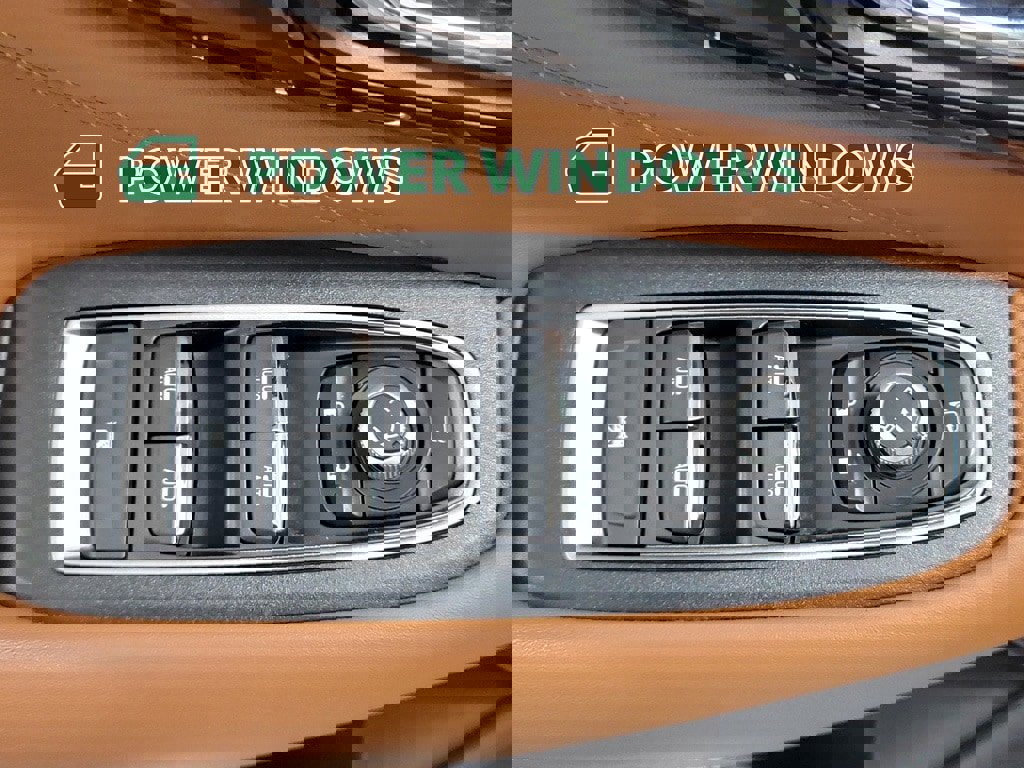 Used 2021 Subaru Legacy Touring XT image 22