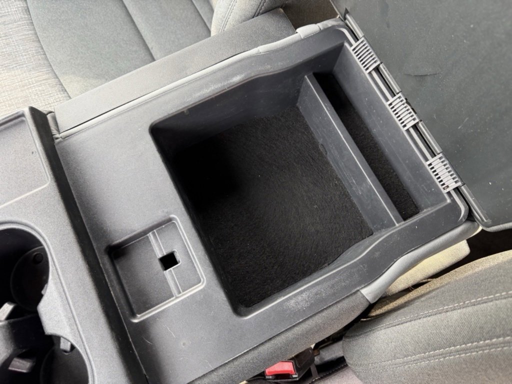 Used 2021 Ford F150 XLT w/ Equipment Group 301A Mid image 21