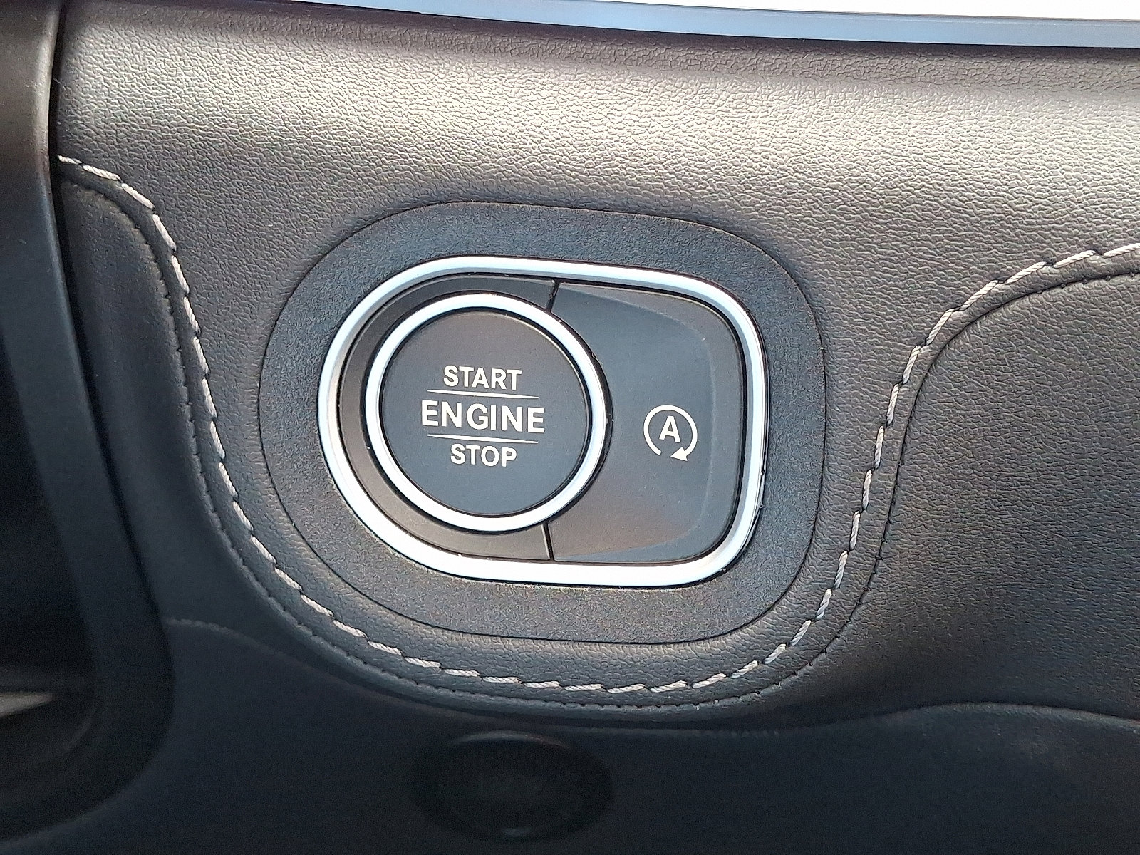 Certified 2025 Mercedes-Benz GLE 63 AMG S image 26
