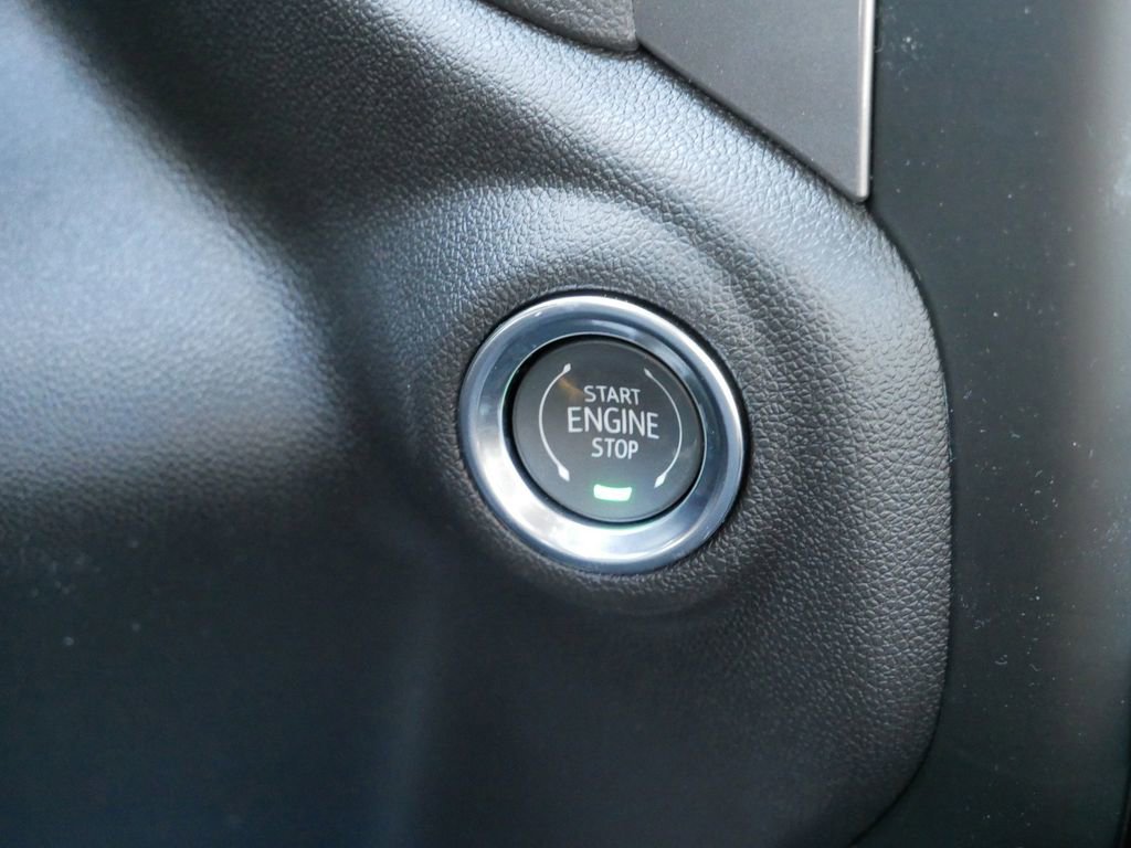 New 2026 GMC Sierra 1500 Pro w/ Pro Value Package image 14