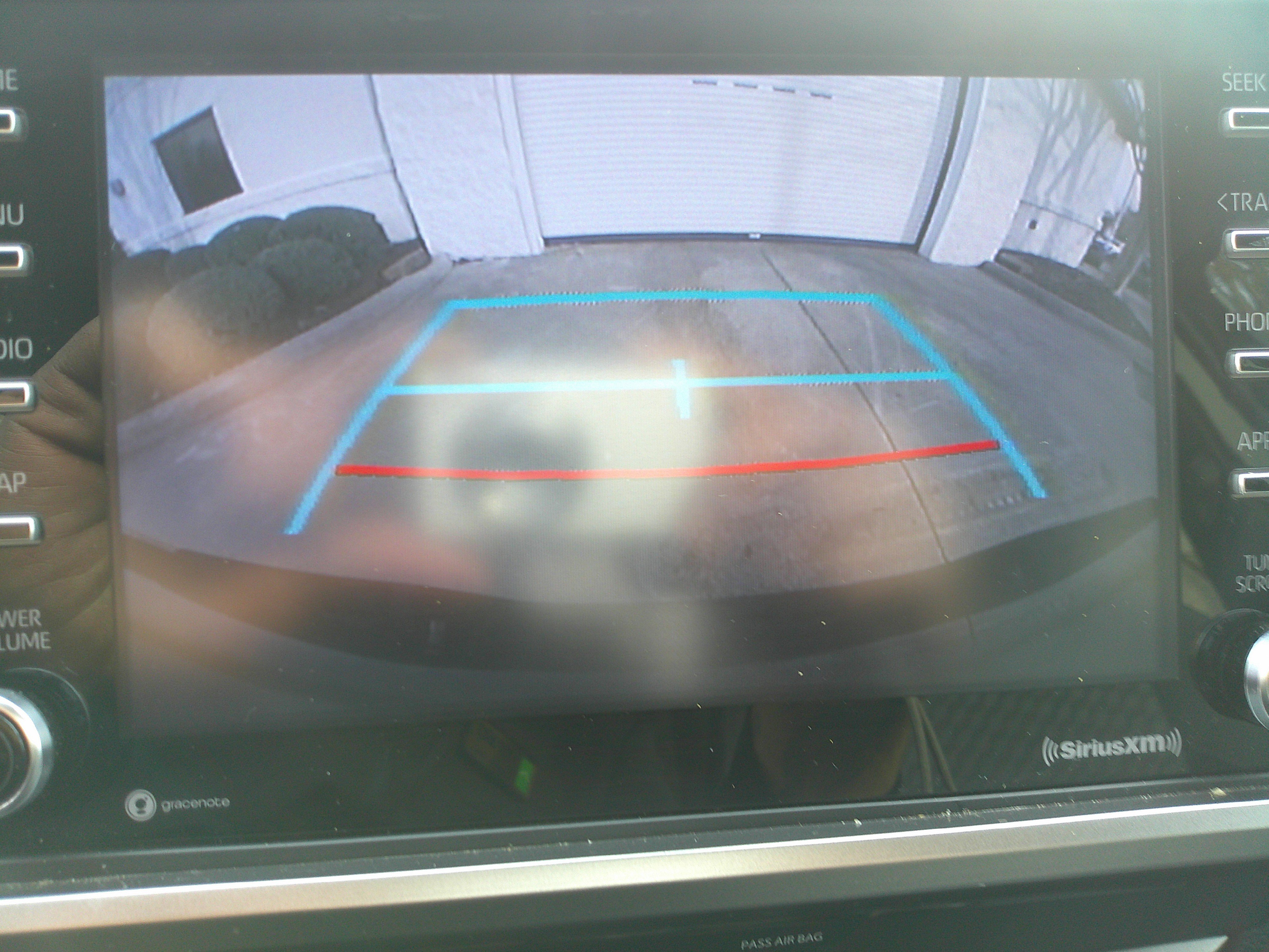 Used 2022 Toyota Tacoma SR5 image 40