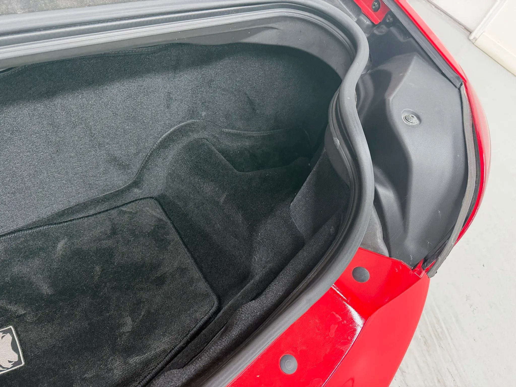 Used 2003 Dodge Viper SRT-10 RWD image 66