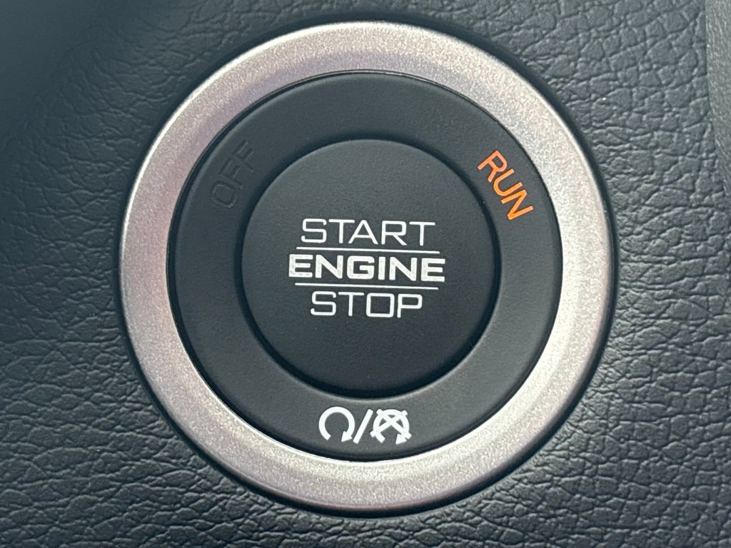 New 2026 RAM 2500 Big Horn AWD/4WD image 12