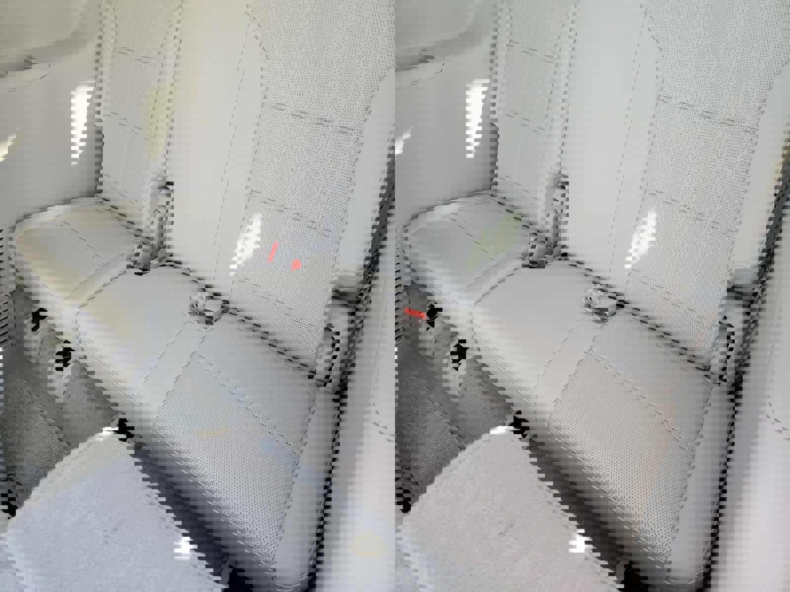 New 2026 Buick Enclave Avenir w/ Super Cruise Package image 11