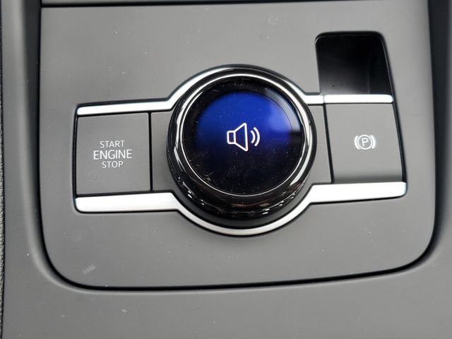 New 2026 Volkswagen Tiguan SE AWD/4WD image 27