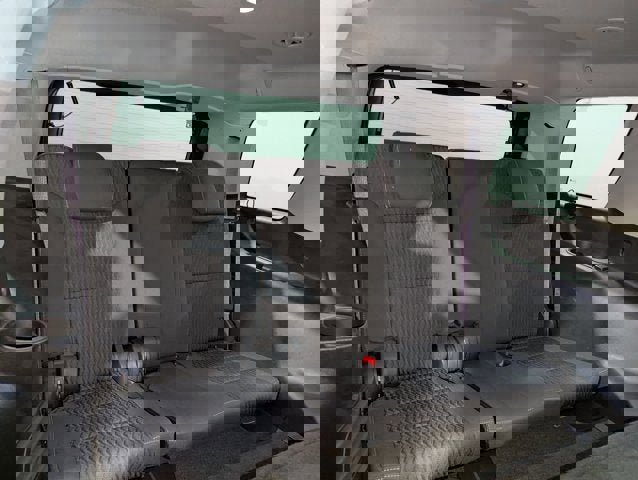 Used 2015 Chevrolet Tahoe LS image 30