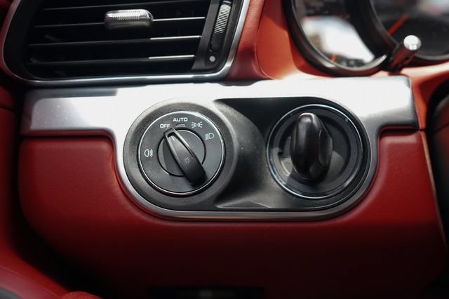 Used 2013 Porsche 911 Carrera S RWD image 36