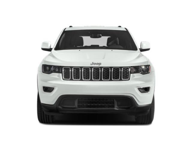 Used 2019 Jeep Grand Cherokee Altitude RWD image 4