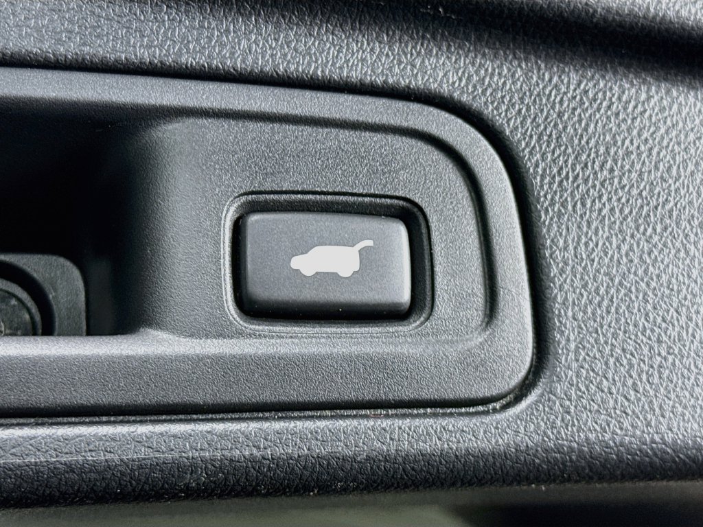 Used 2019 Honda Pilot Elite image 30