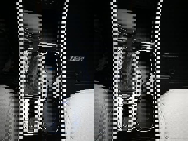 New 2025 Hyundai Tucson SEL image 77