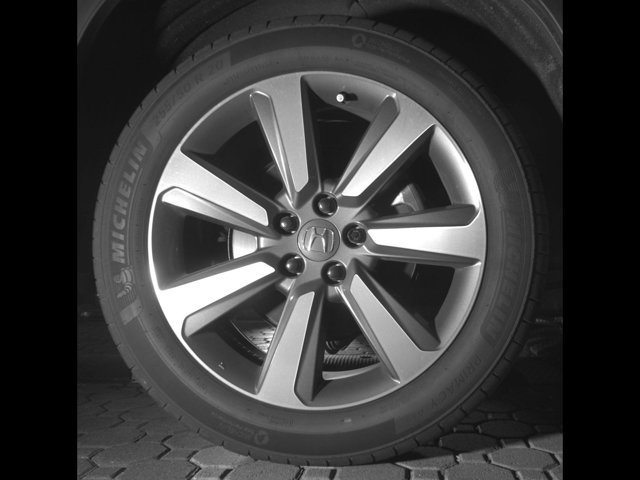Certified 2023 Honda Pilot Touring image 30