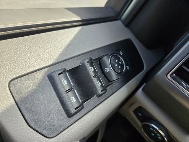 Used 2021 Ford F250 XLT image 33