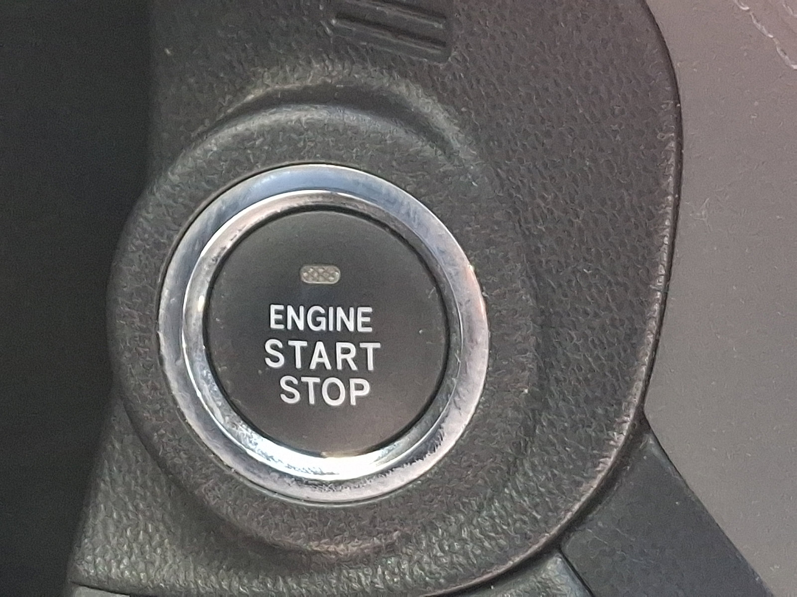 Used 2021 Subaru Outback Onyx Edition XT w/ Popular Package #2 AWD/4WD image 24