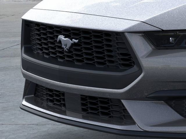 New 2026 Ford Mustang Premium image 14