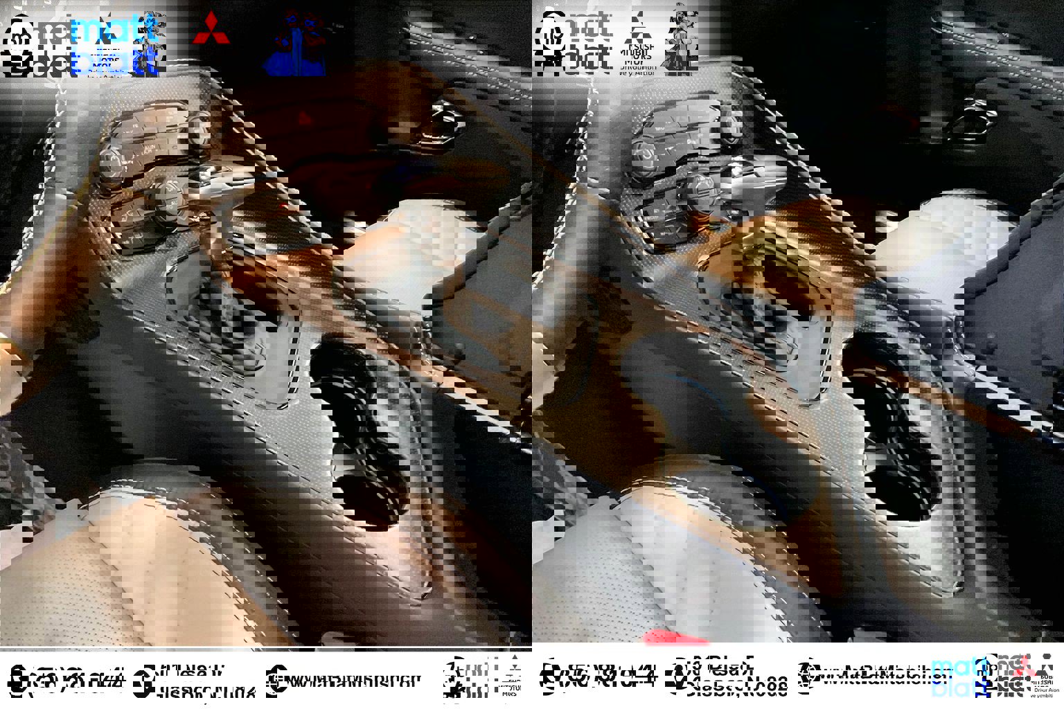 Used 2023 Dodge Challenger SRT Hellcat image 18