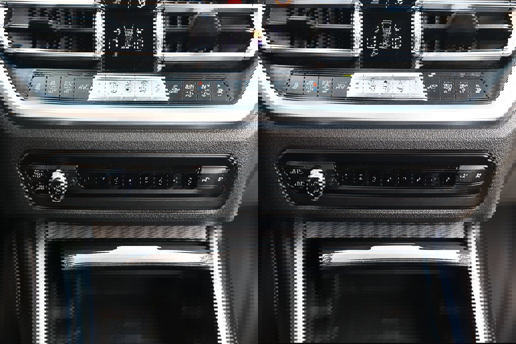 Used 2020 BMW M340i w/ Executive Package image 39