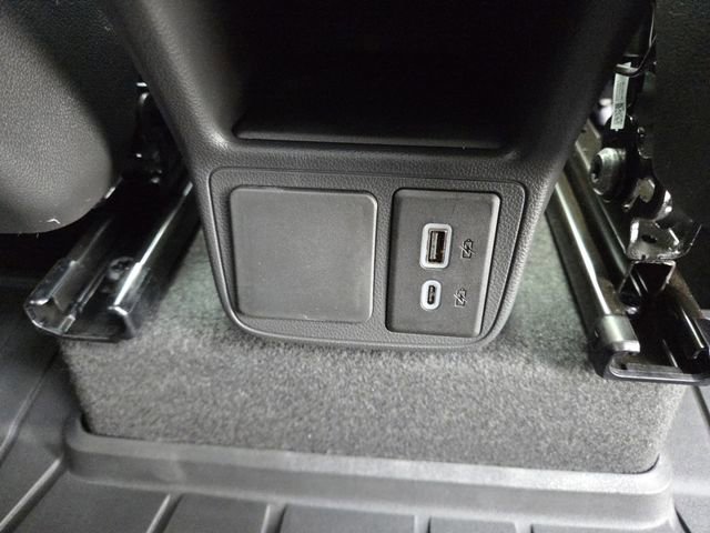 New 2026 Buick Encore GX Preferred FWD image 15