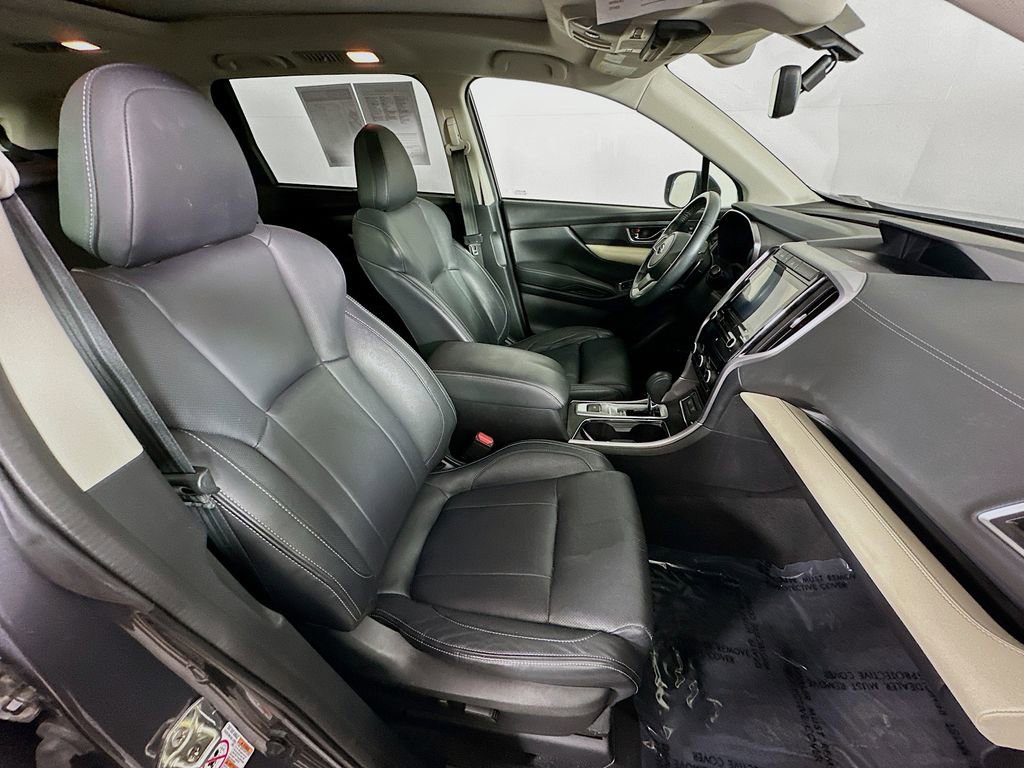 Used 2020 Subaru Ascent Limited w/ Technology Package image 38
