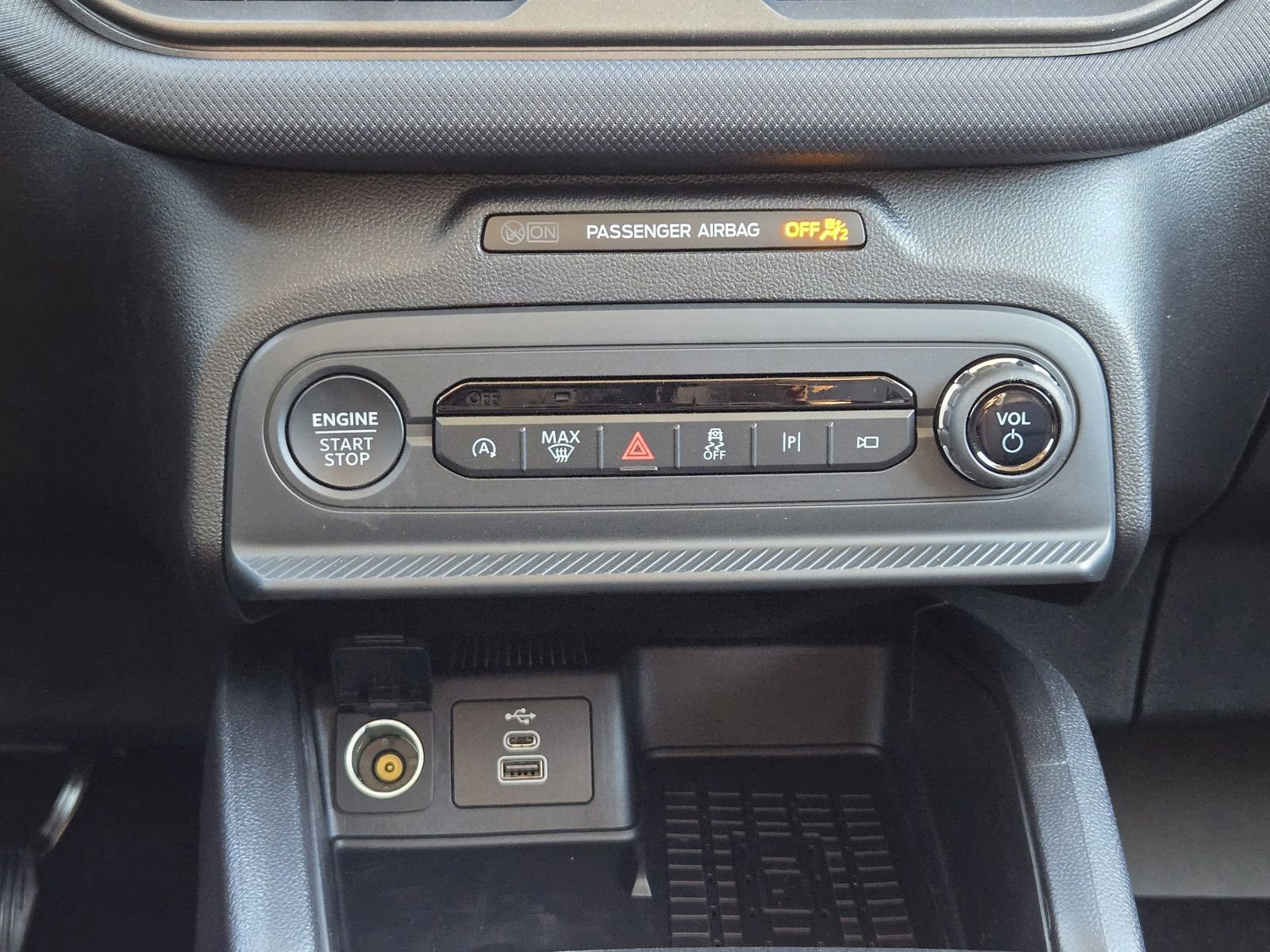 New 2025 Ford Bronco Sport Outer Banks w/ Outer Banks Tech Package+ AWD/4WD image 20