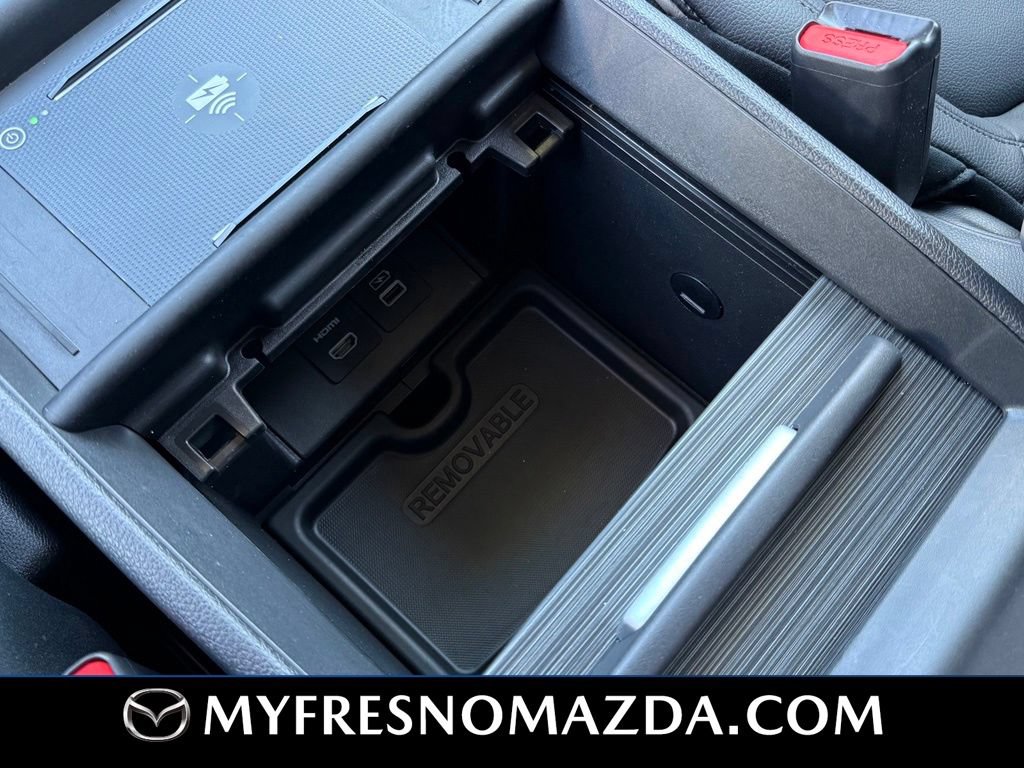 Used 2025 Honda Odyssey Touring image 30