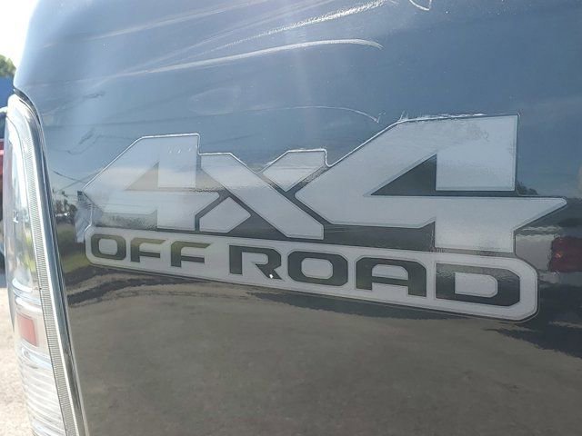 Used 2018 RAM 2500 Longhorn w/ Off Road Package image 11