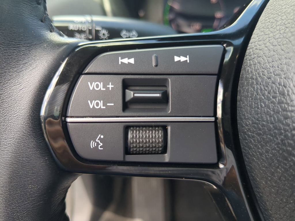 Used 2023 Honda Accord Touring image 28