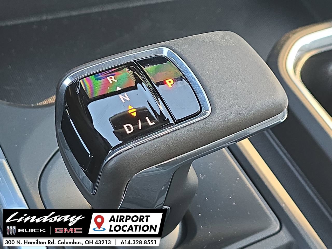 New 2025 GMC Sierra 1500 SLT w/ SLT Premium Plus Package image 35