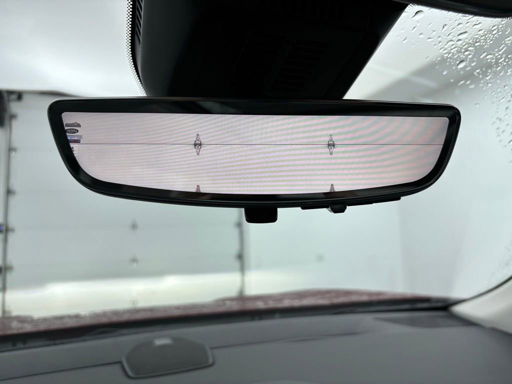 New 2026 GMC Terrain Denali image 6