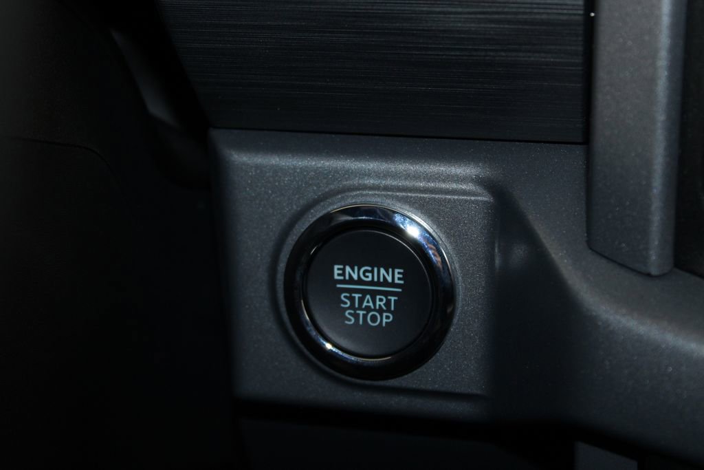 New 2026 Ford F150 XLT image 40