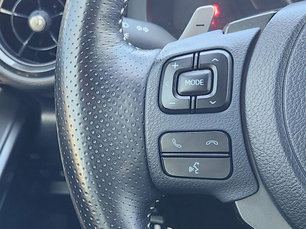 Used 2023 Lexus IS 350 F Sport image 27