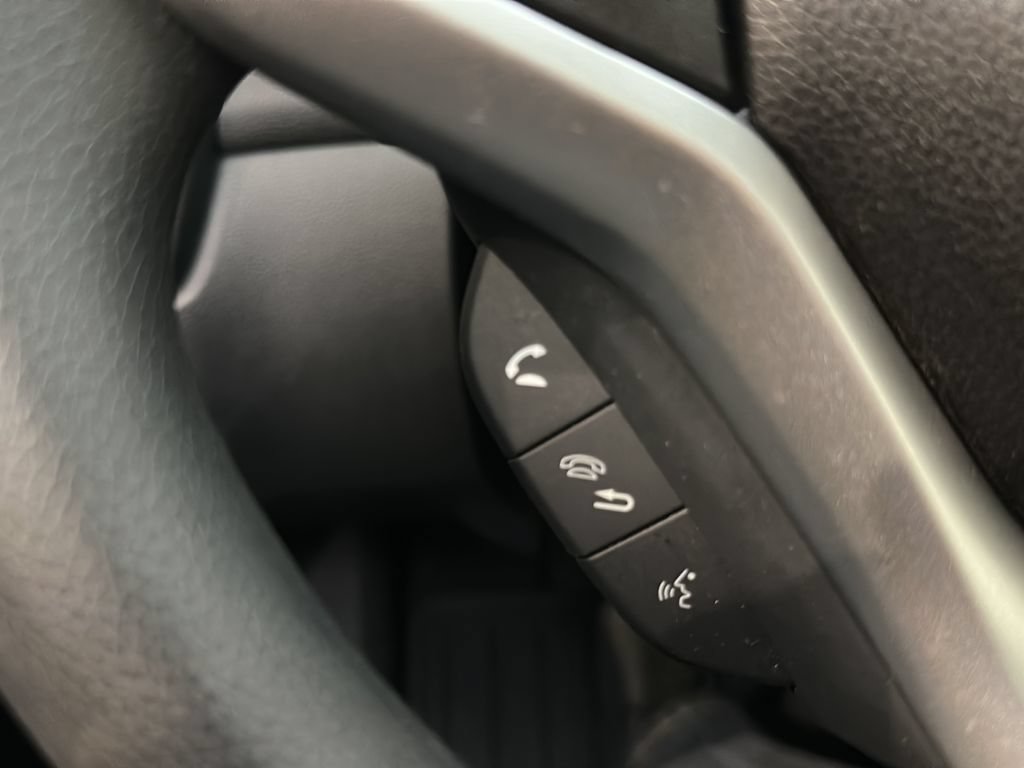 Used 2015 Honda Fit EX image 26