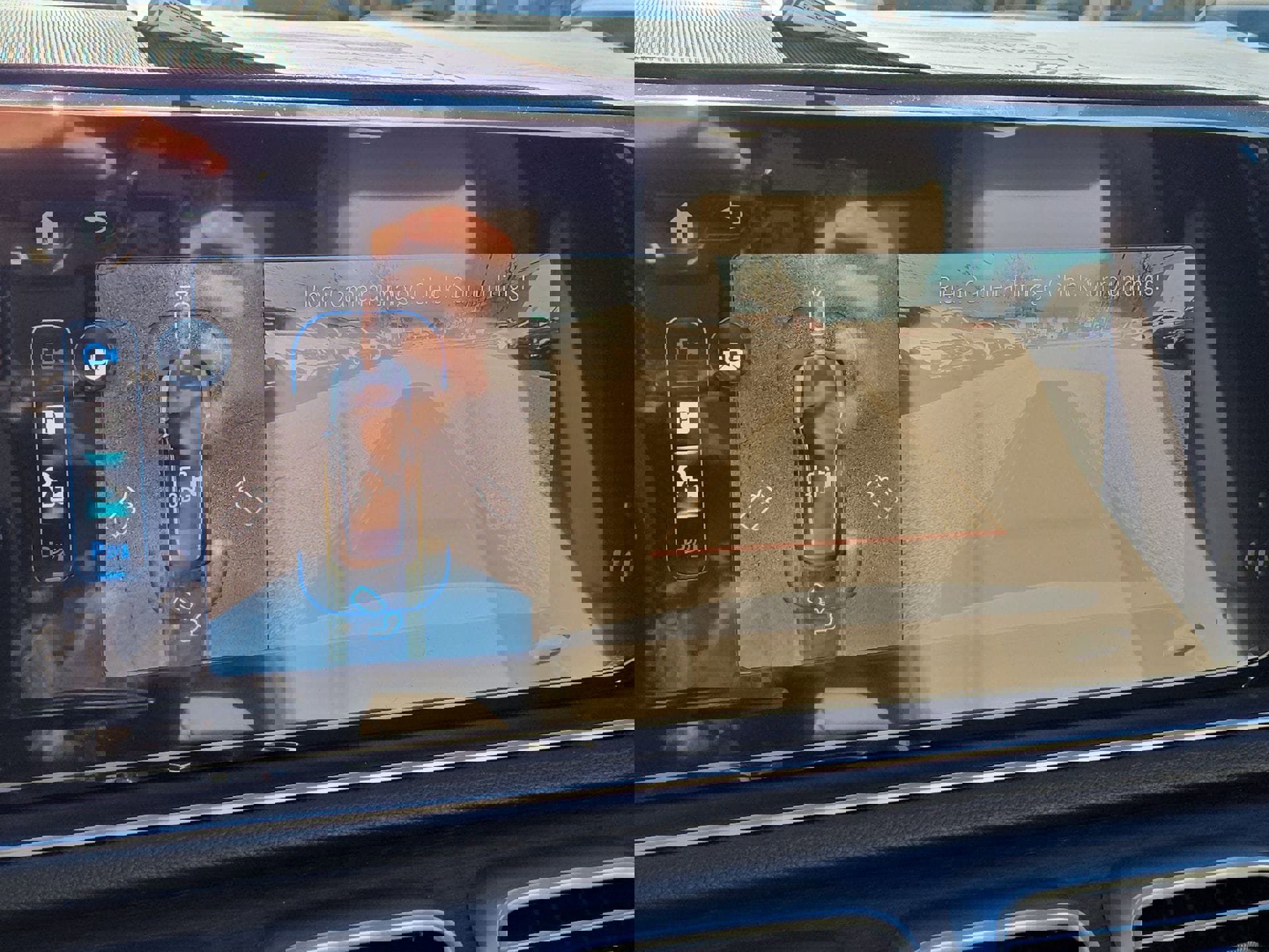 New 2026 Mercedes-Benz GLE 350 4MATIC image 18