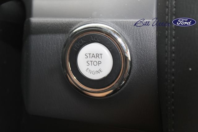 Used 2024 Nissan Armada SL AWD/4WD image 24