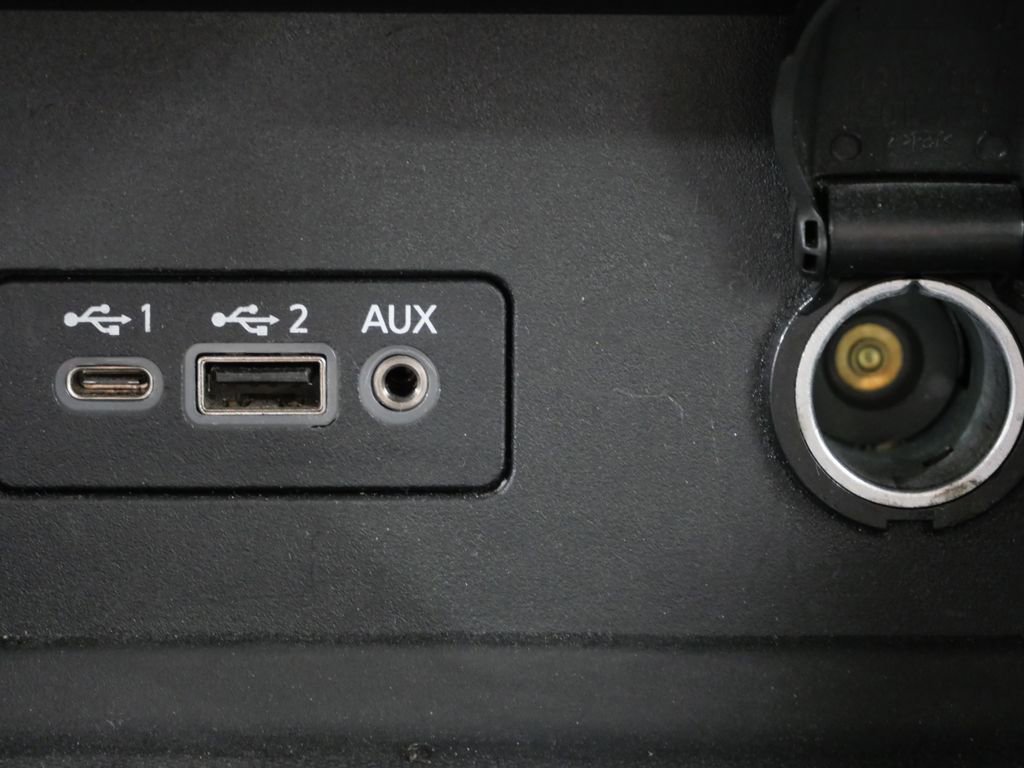 Used 2023 Nissan Sentra SV image 21