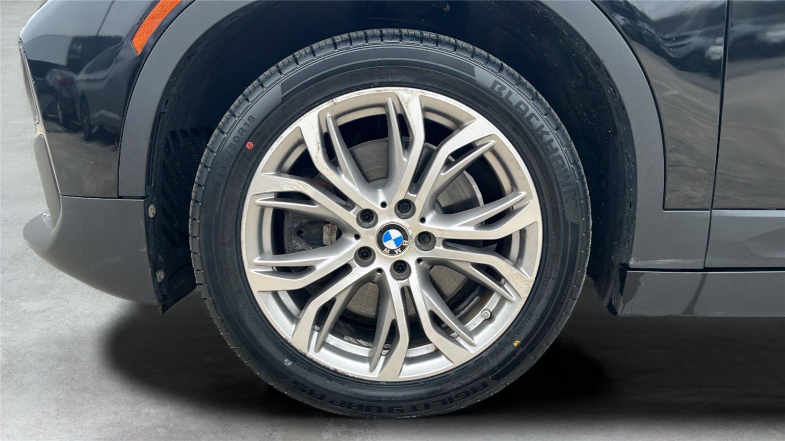 Used 2018 BMW X2 xDrive28i image 23