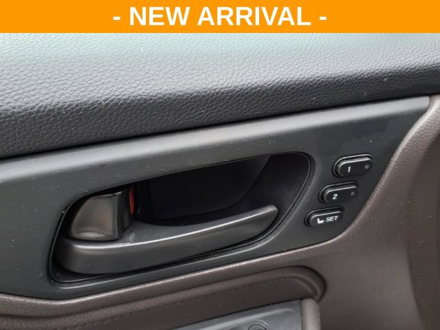 Used 2020 Honda Odyssey EX-L image 31