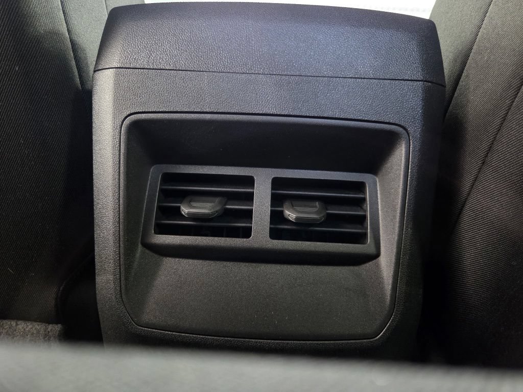 Used 2024 Chevrolet Colorado Trail Boss w/ Advanced Trailering Package AWD/4WD image 23