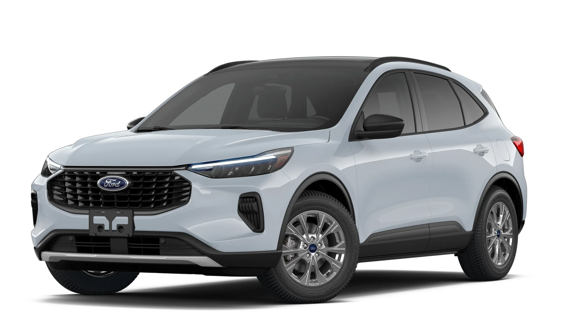 New 2026 Ford Escape Active w/ Tech Pack #1 AWD/4WD image 24