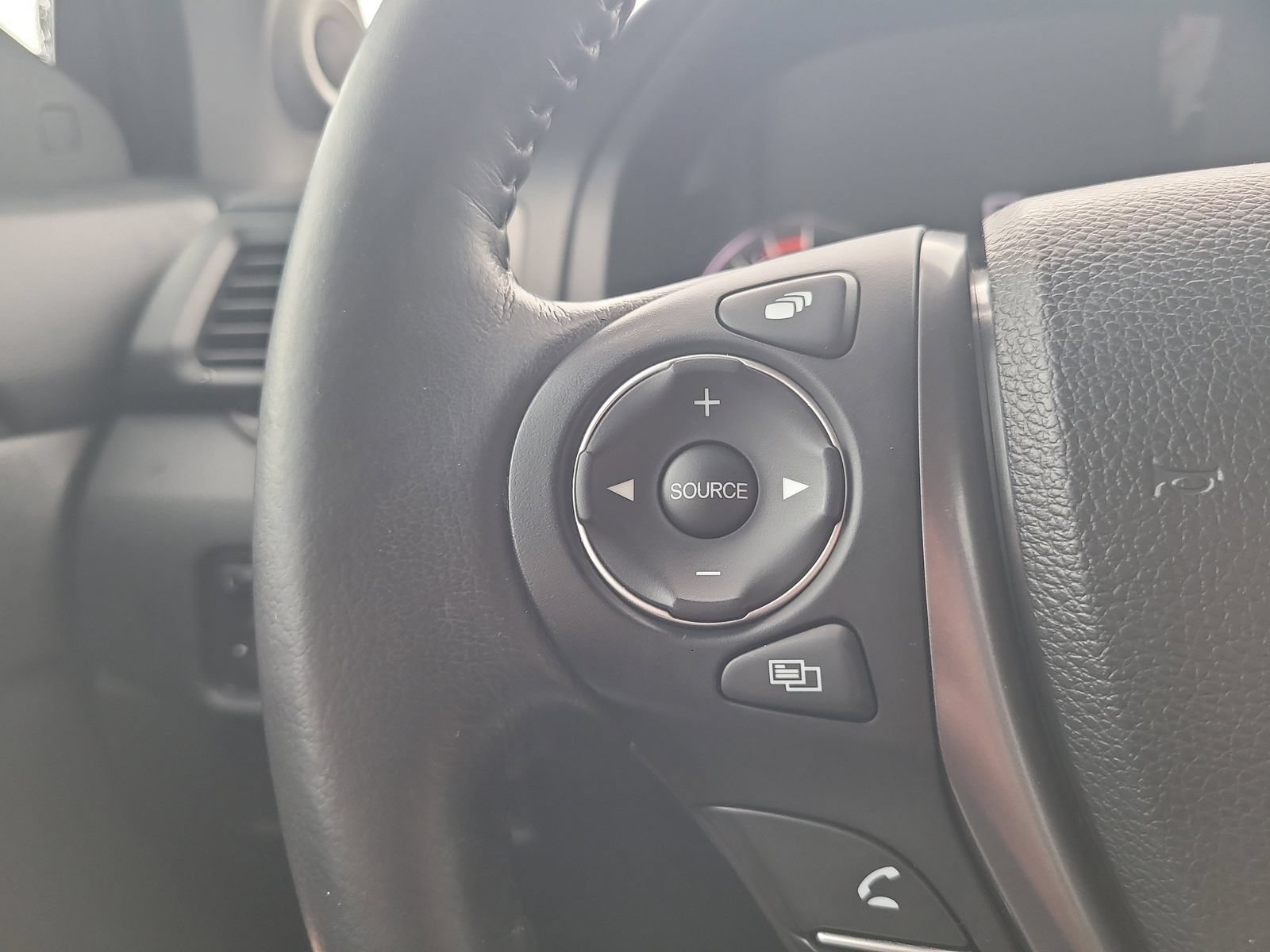 Certified 2023 Honda Ridgeline RTL image 17