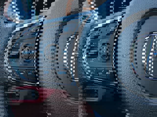 New 2026 Acura MDX Type S image 26