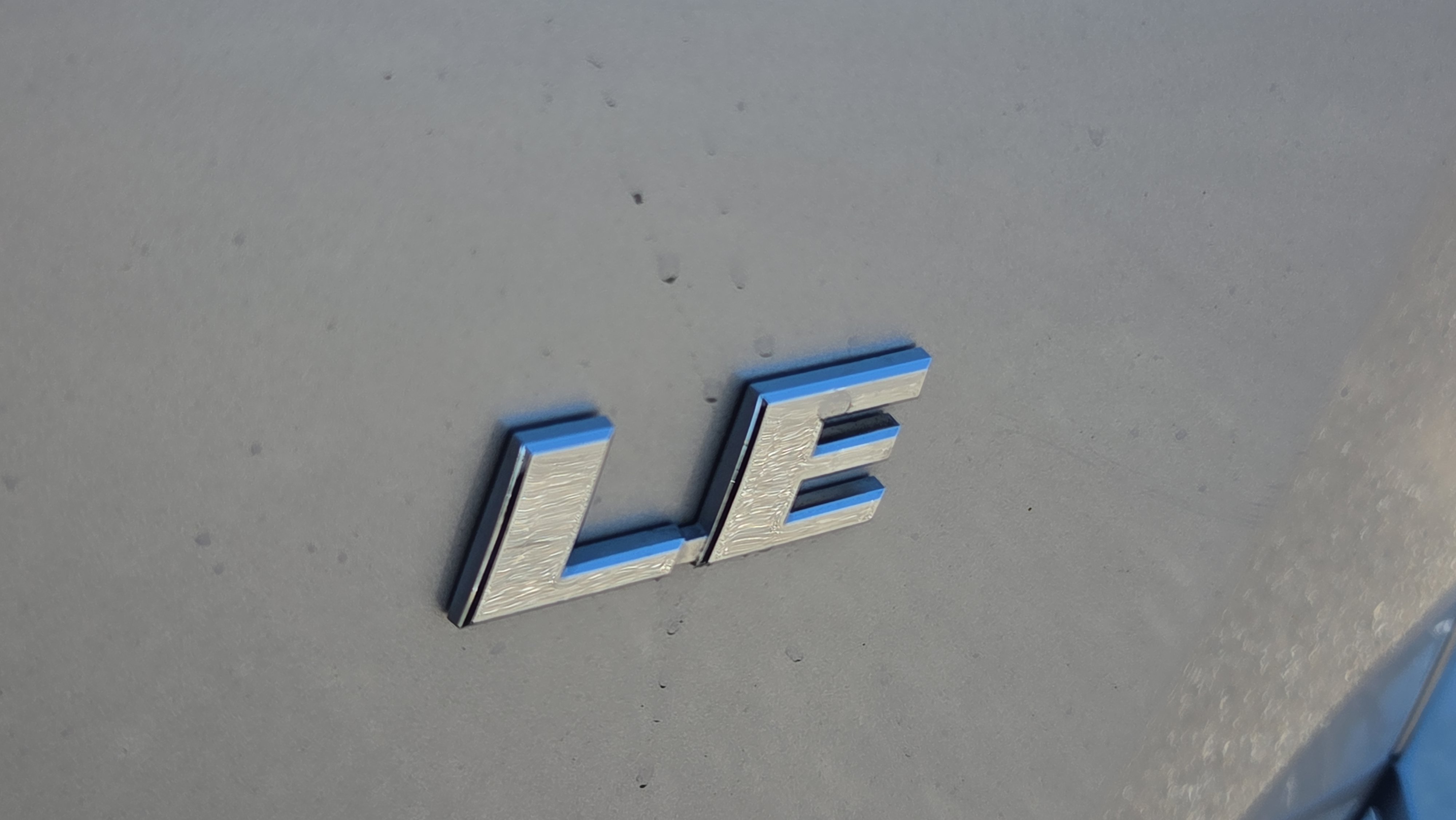 Used 2016 Toyota RAV4 LE image 16