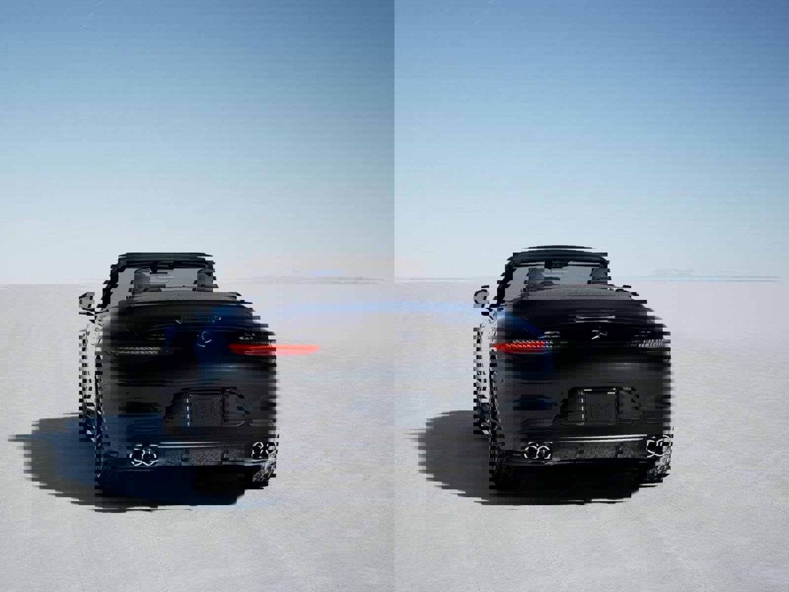 New 2026 Mercedes-Benz SL 43 AMG image 26