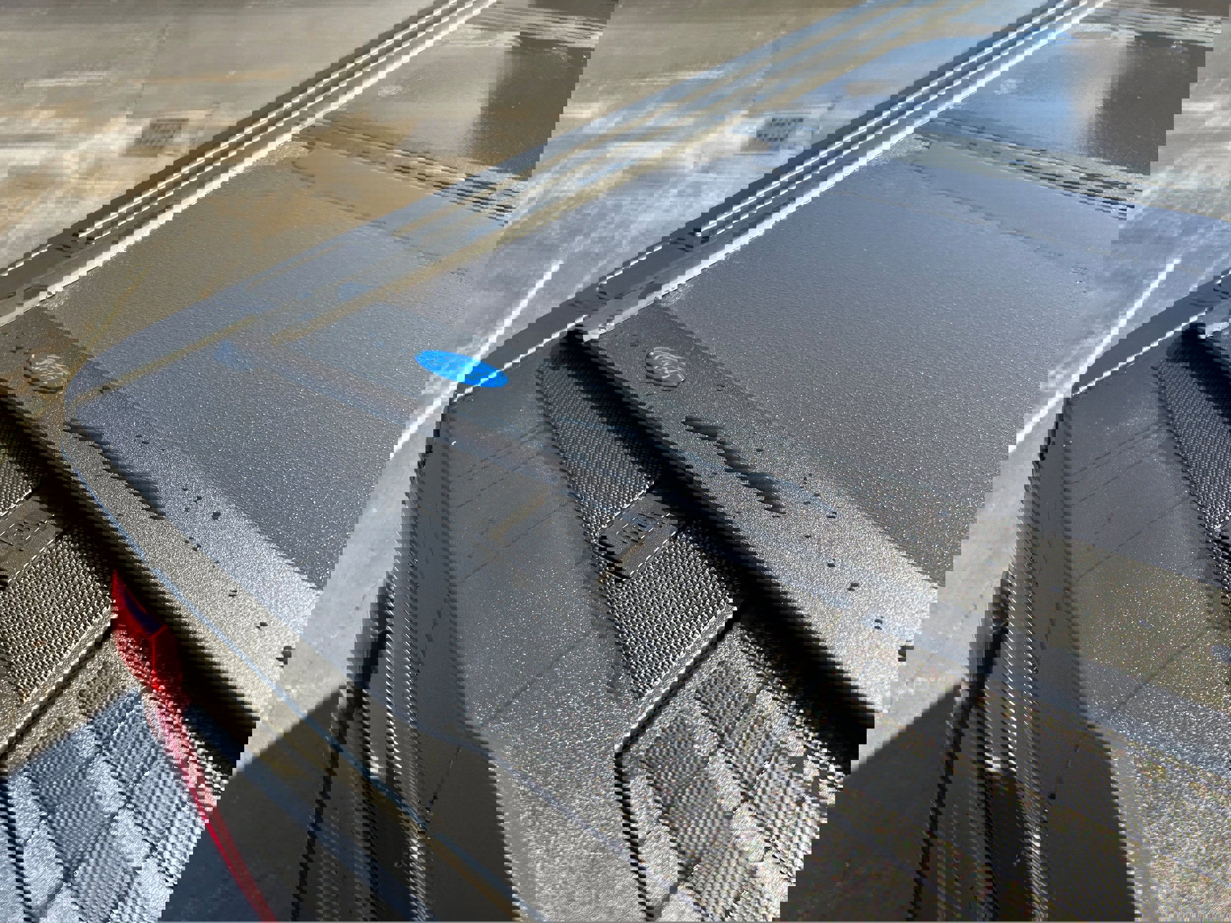 New 2025 Ford F150 Raptor image 23