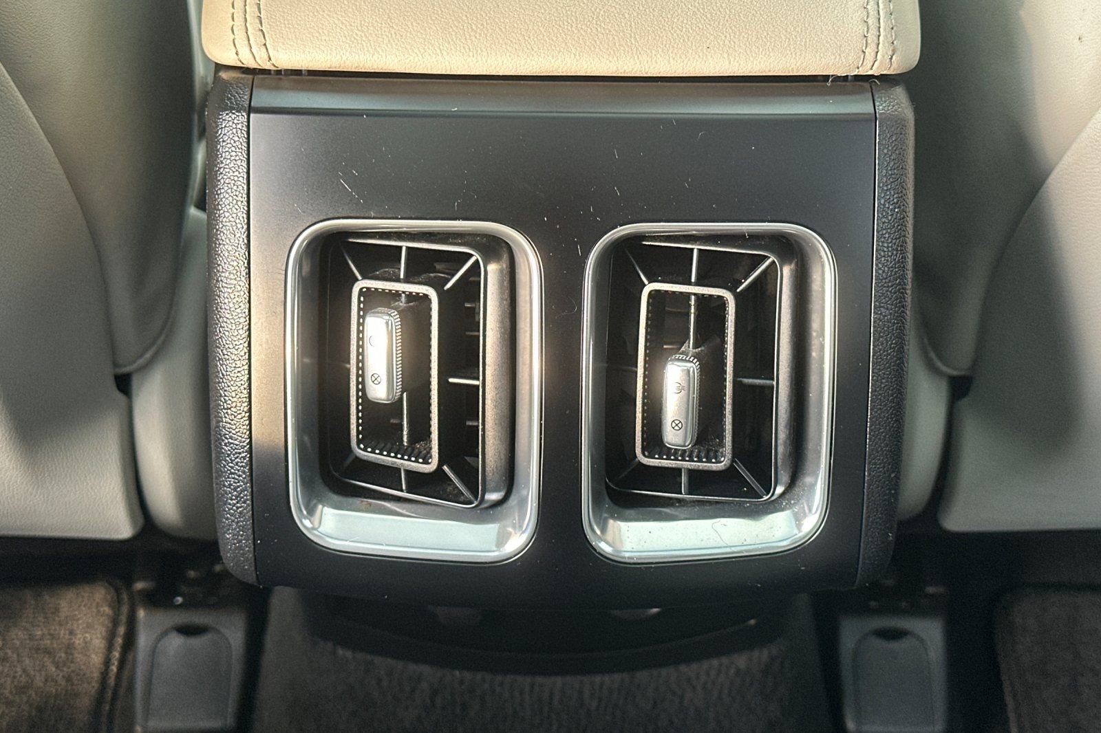 Used 2022 Kia Sorento X-Line EX image 14