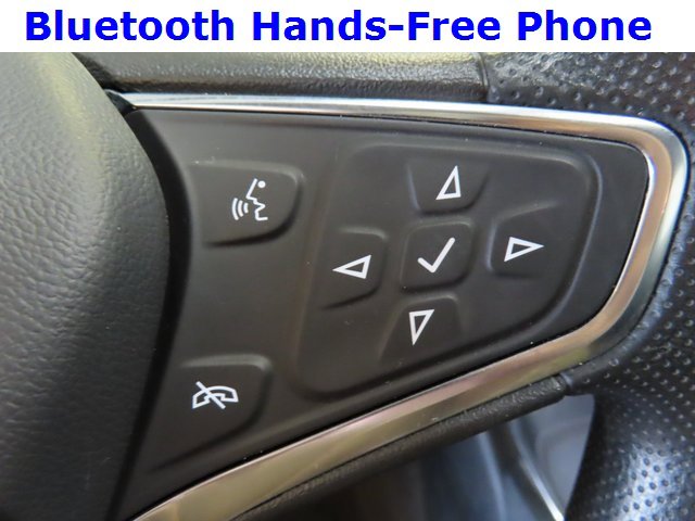 Used 2023 Chevrolet Malibu LT image 22